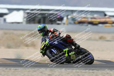 media/Apr-18-2025-CVMA Friday Practice (Fri) [[88baa45499]]/Racer 2/Session 5 (Turn 14 Tip In)/